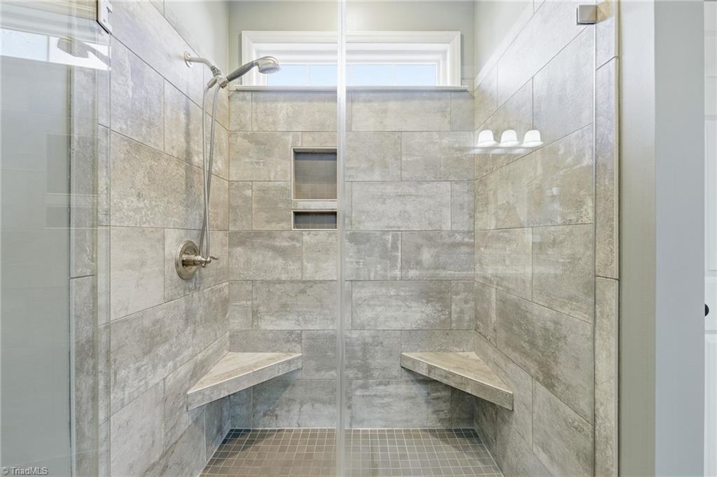 417 Meadows Edge Court