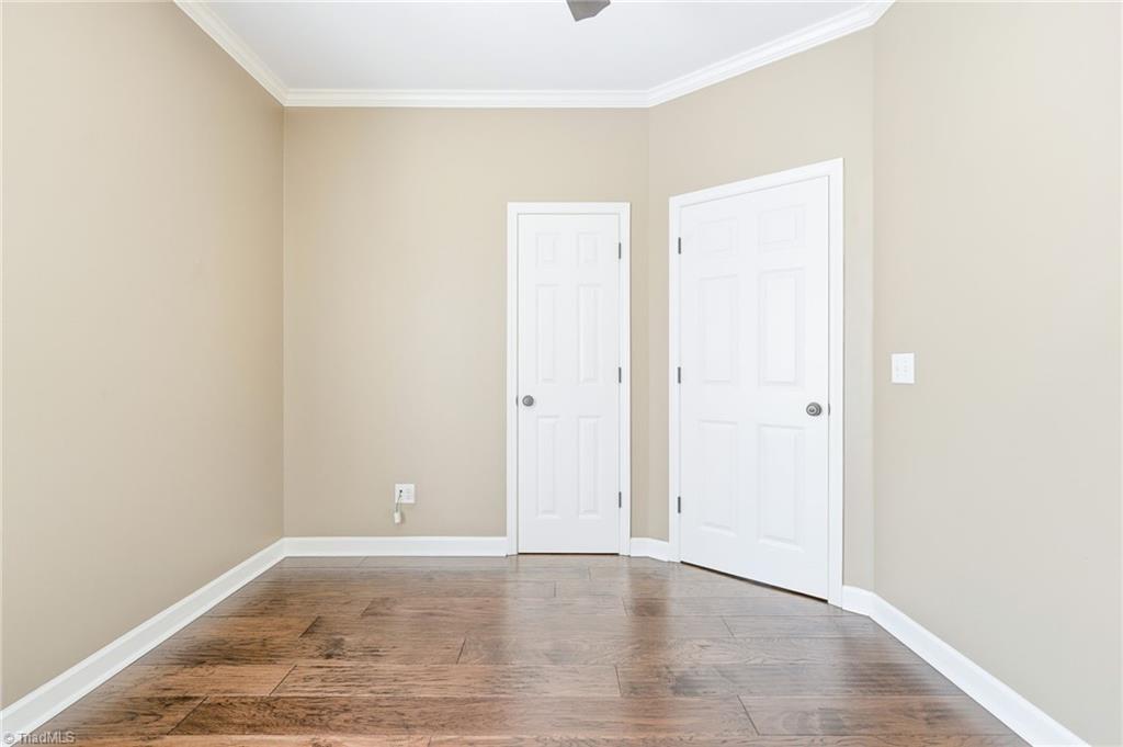 417 Meadows Edge Court