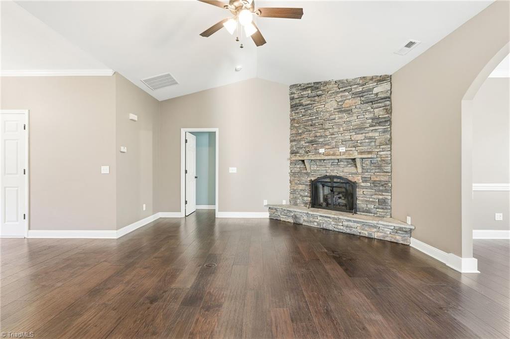 417 Meadows Edge Court