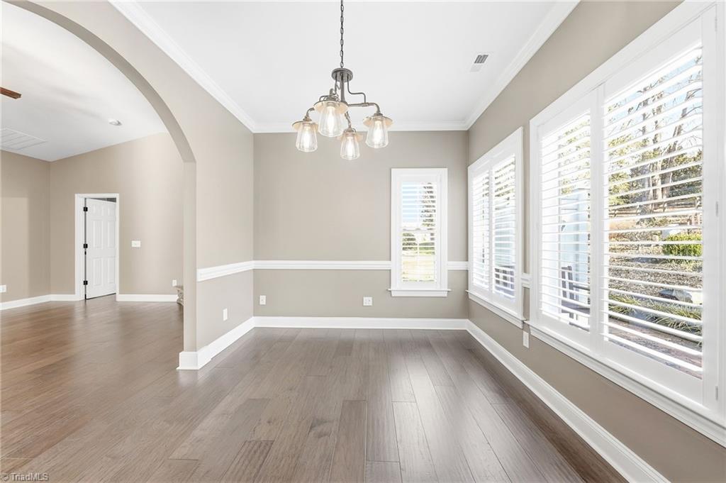 417 Meadows Edge Court