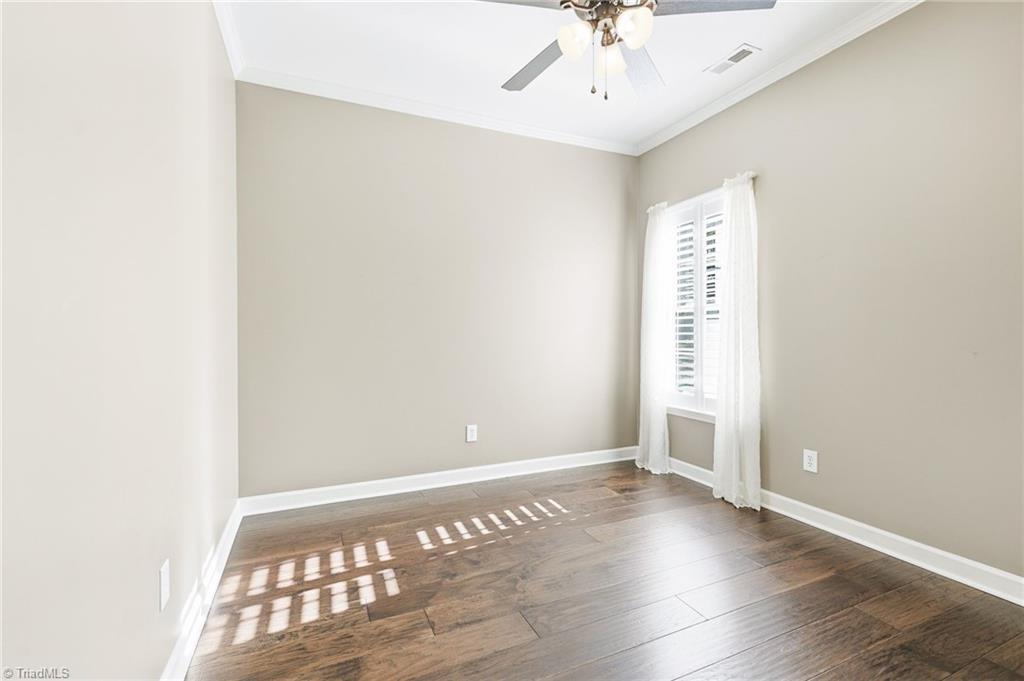 417 Meadows Edge Court