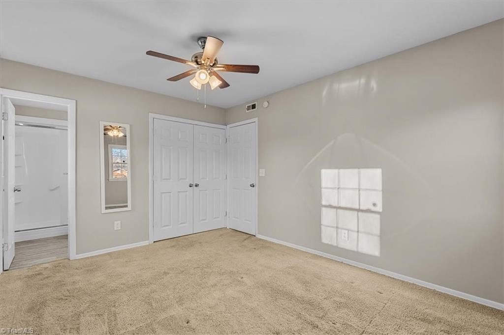 1212 Lashley Park Drive