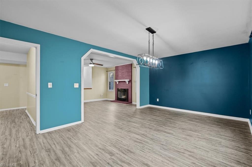 1212 Lashley Park Drive