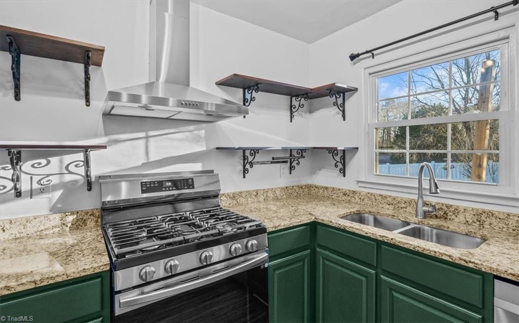 1212 Lashley Park Drive