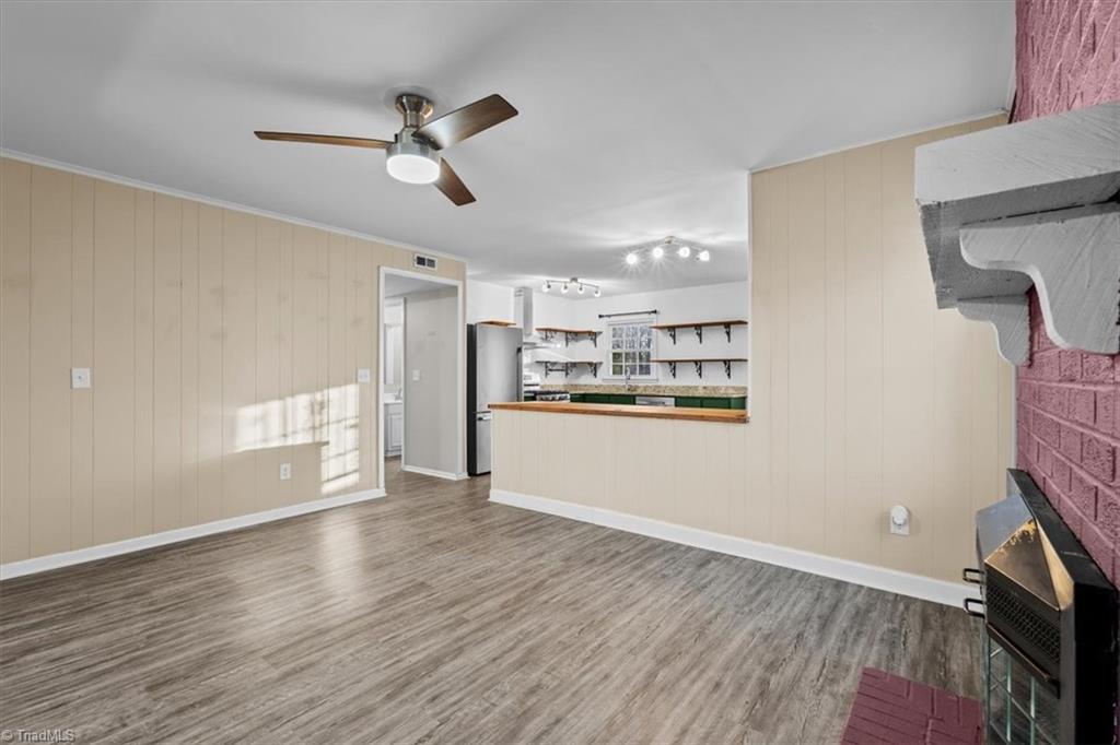 1212 Lashley Park Drive