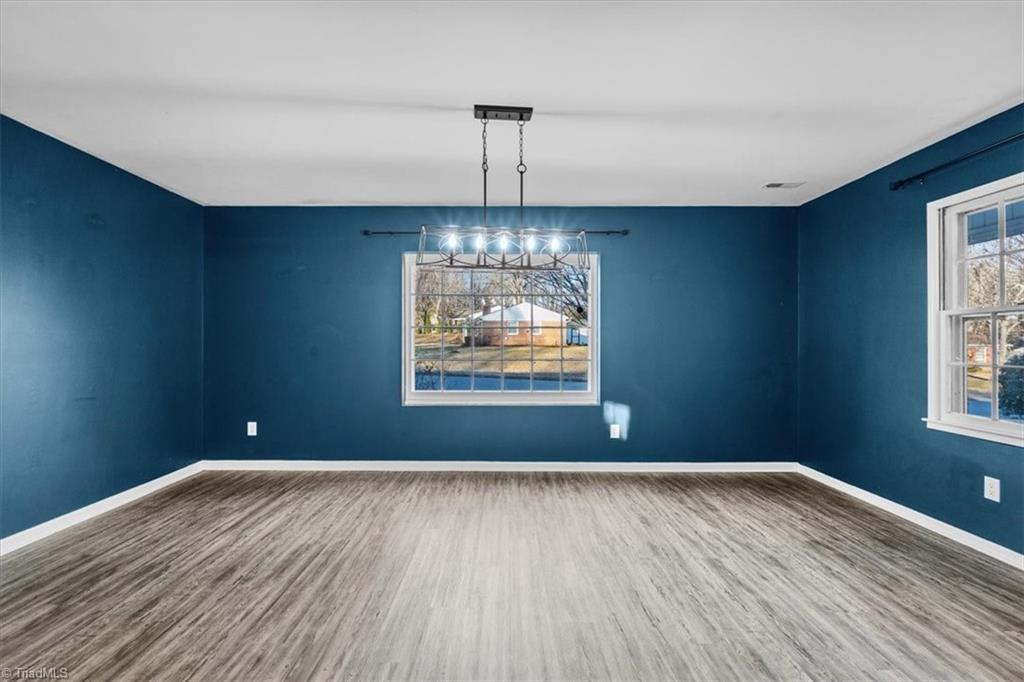 1212 Lashley Park Drive