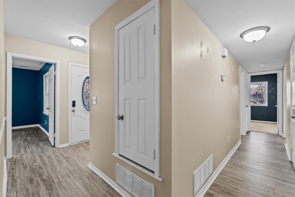 1212 Lashley Park Drive