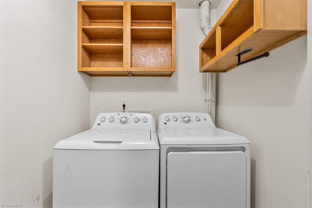 1212 Lashley Park Drive