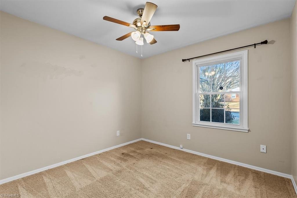 1212 Lashley Park Drive