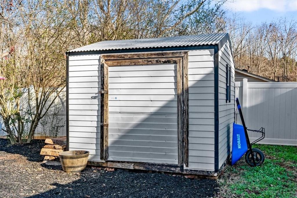 1212 Lashley Park Drive