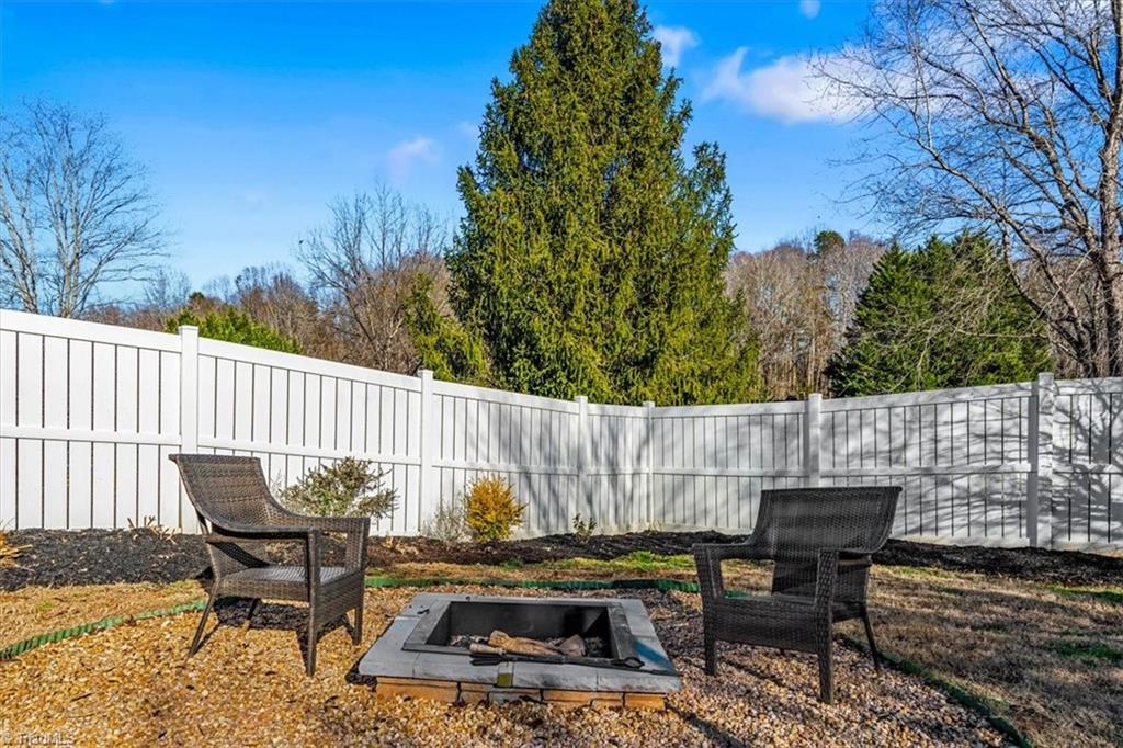 1212 Lashley Park Drive