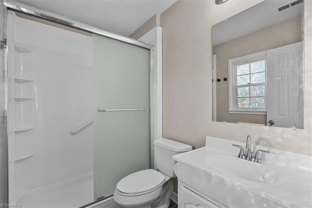 1212 Lashley Park Drive