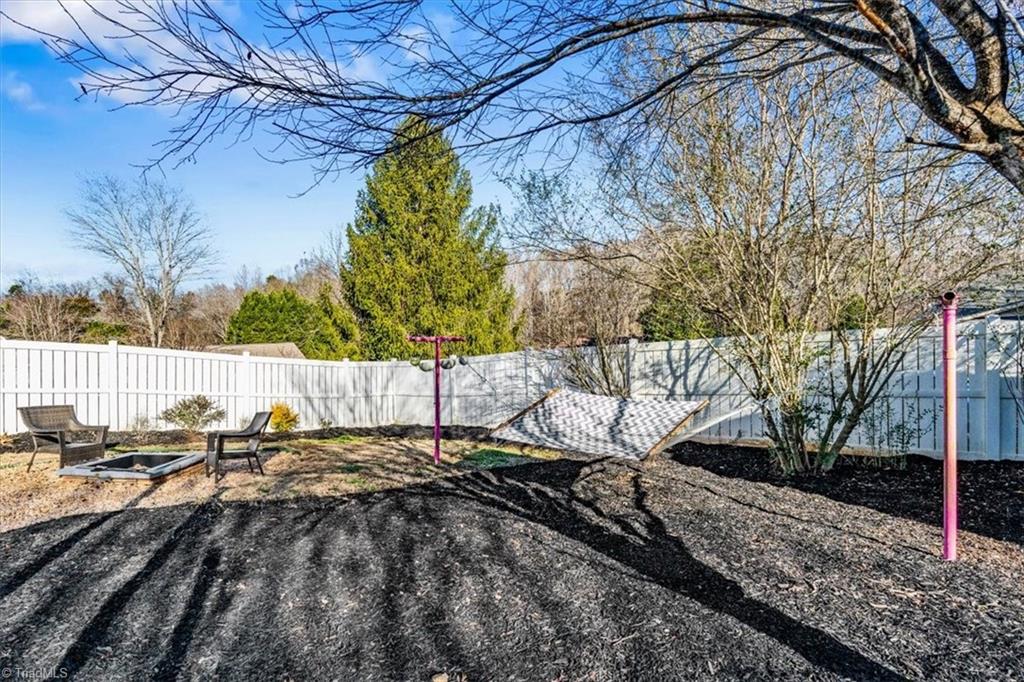 1212 Lashley Park Drive