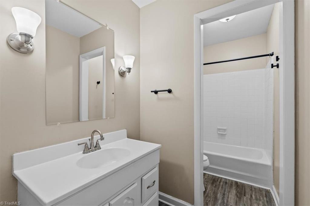 1212 Lashley Park Drive