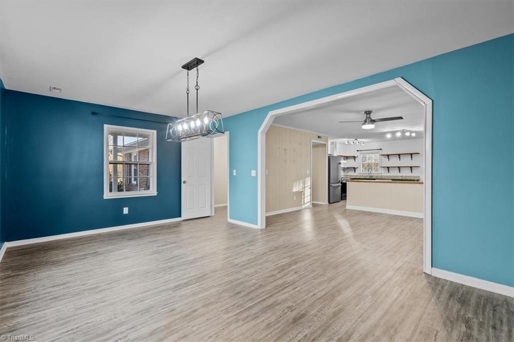 1212 Lashley Park Drive