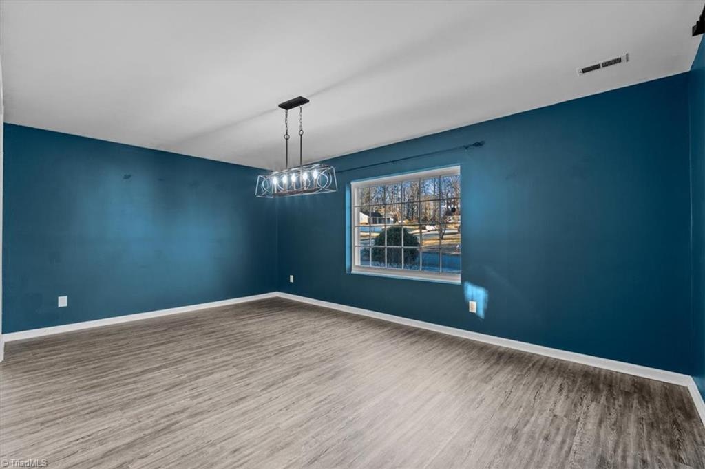 1212 Lashley Park Drive