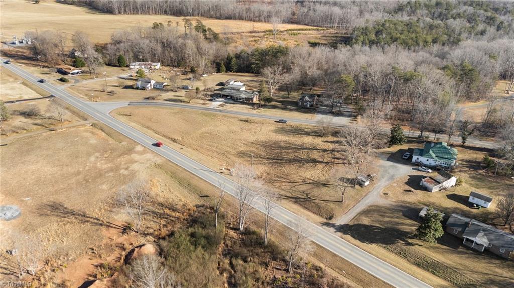 Lot 1 NC Highway 770