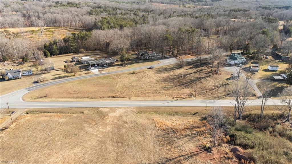 Lot 1 NC Highway 770