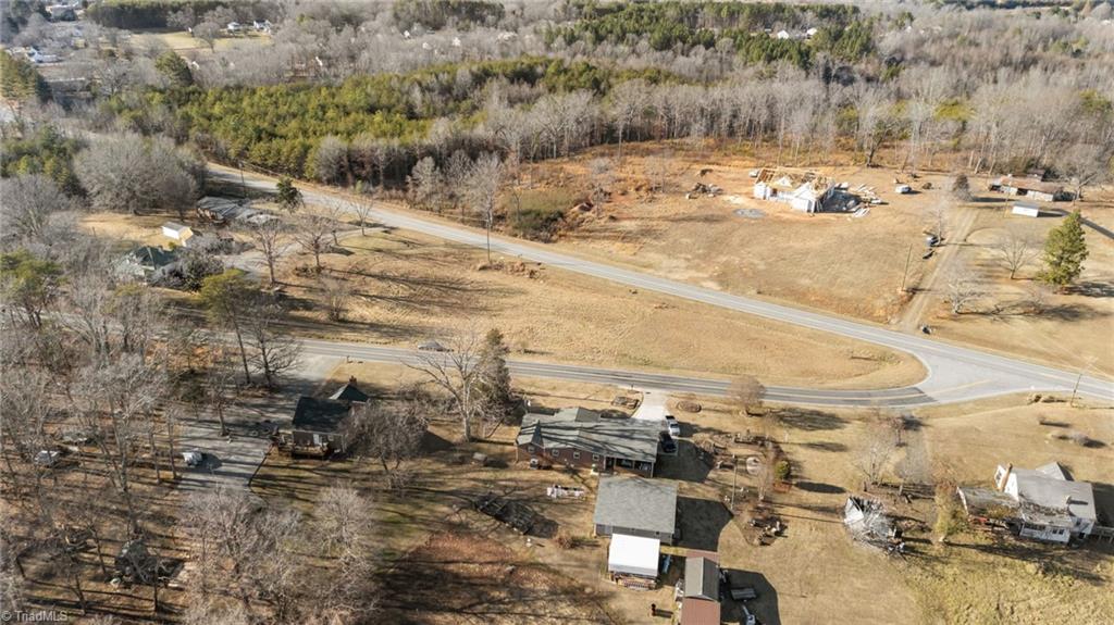 Lot 1 NC Highway 770