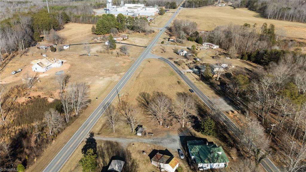 Lot 1 NC Highway 770