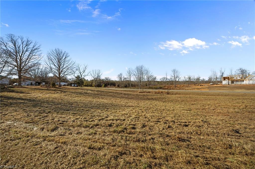 Lot 1 NC Highway 770