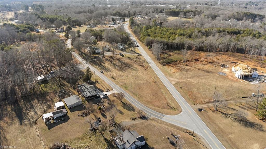 Lot 1 NC Highway 770