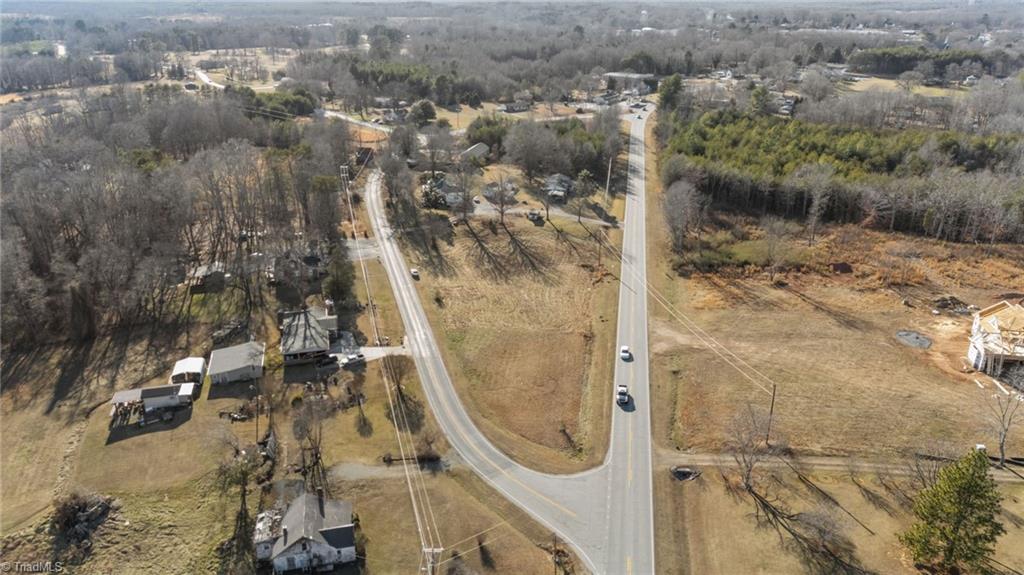 Lot 1 NC Highway 770