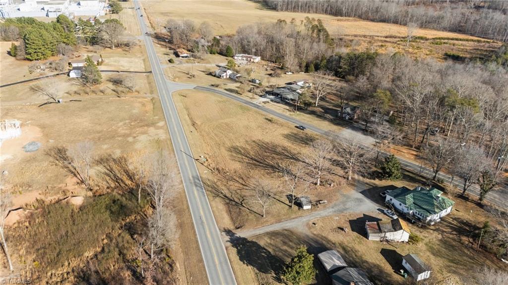 Lot 1 NC Highway 770