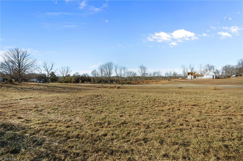 Lot 1 NC Highway 770