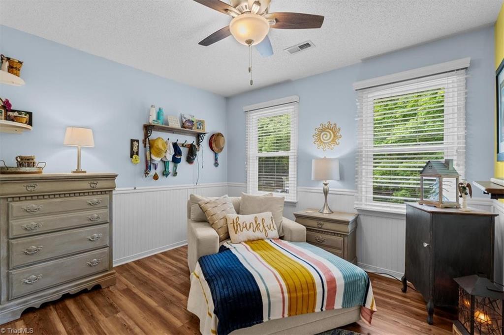 2418 Quaker Landing Road