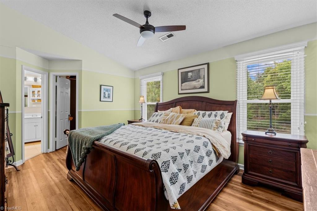 2418 Quaker Landing Road