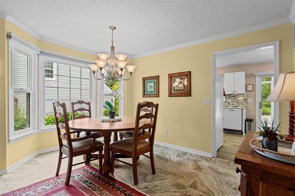 2418 Quaker Landing Road
