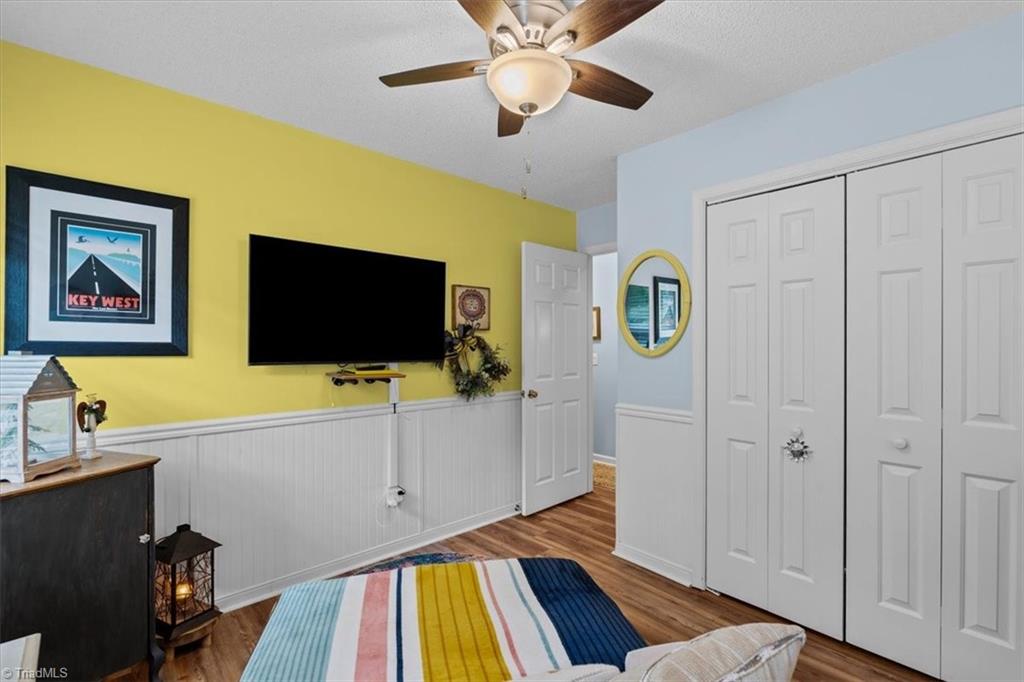 2418 Quaker Landing Road