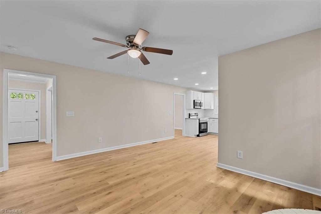708 Woodlake Drive