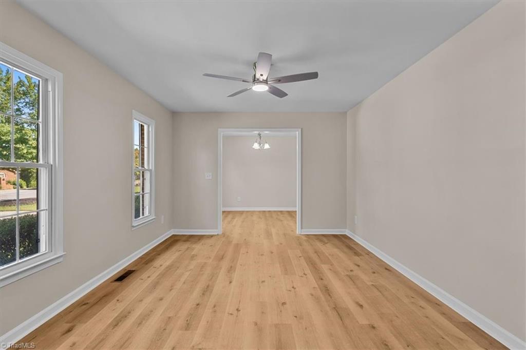 708 Woodlake Drive