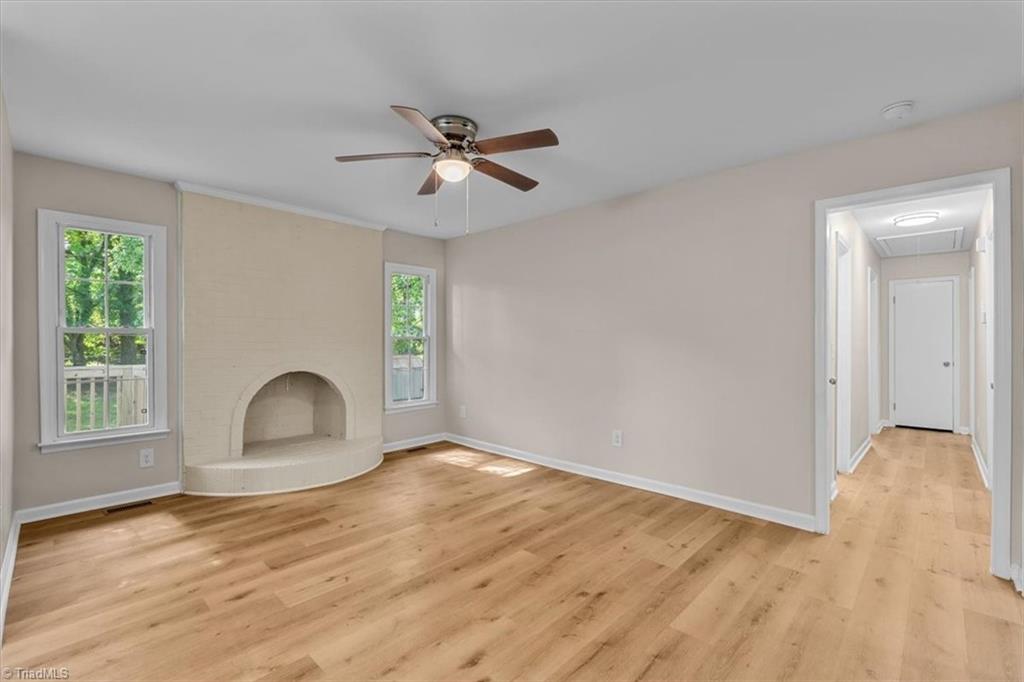 708 Woodlake Drive