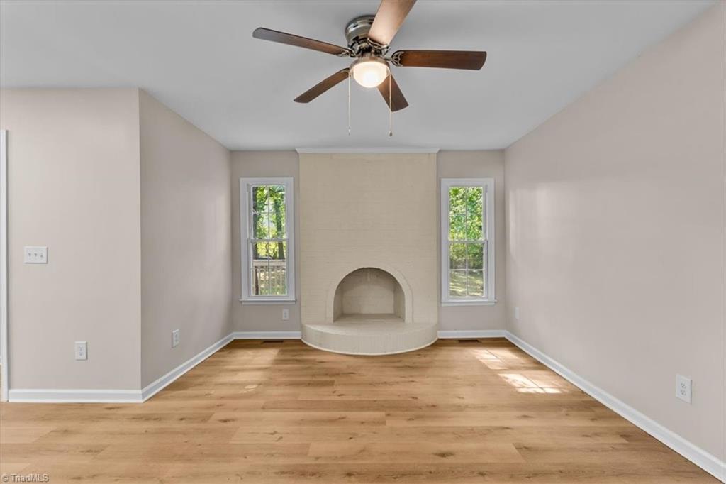 708 Woodlake Drive
