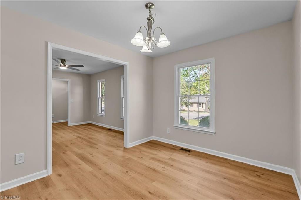 708 Woodlake Drive