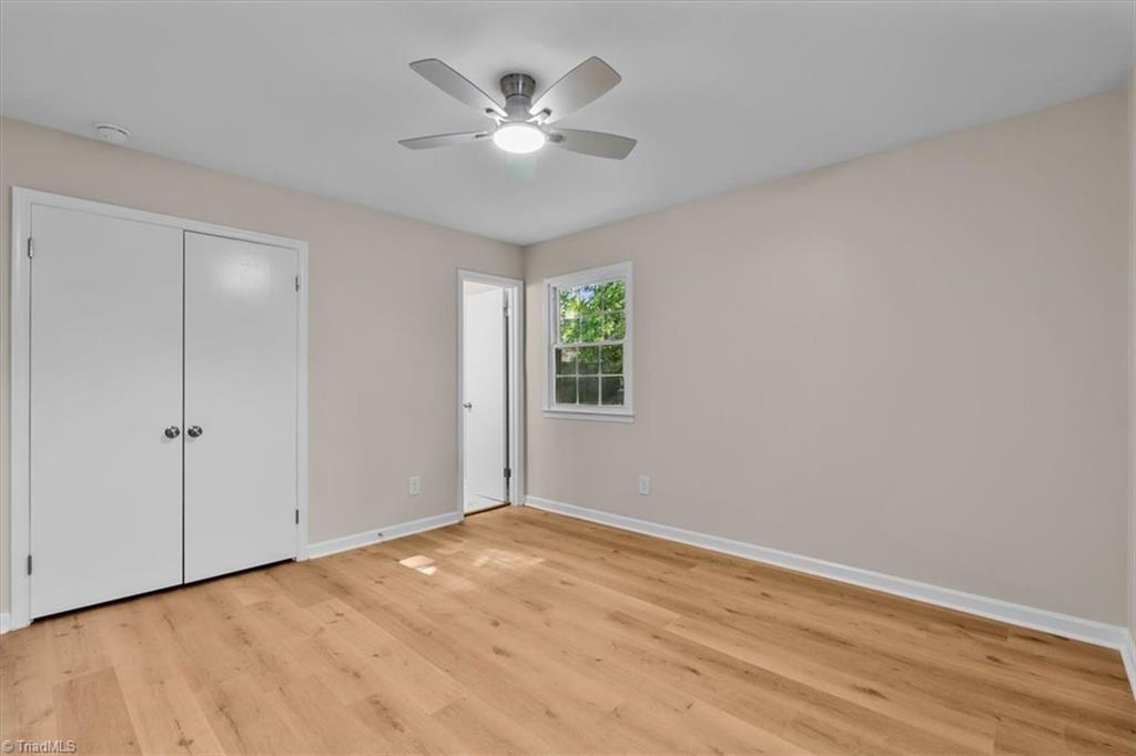 708 Woodlake Drive