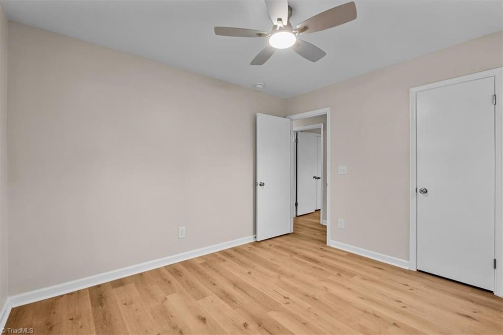 708 Woodlake Drive