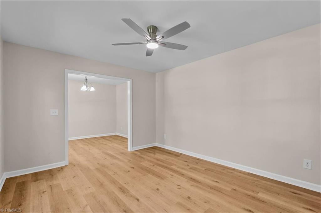 708 Woodlake Drive