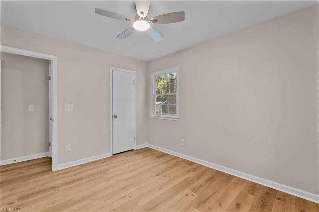 708 Woodlake Drive