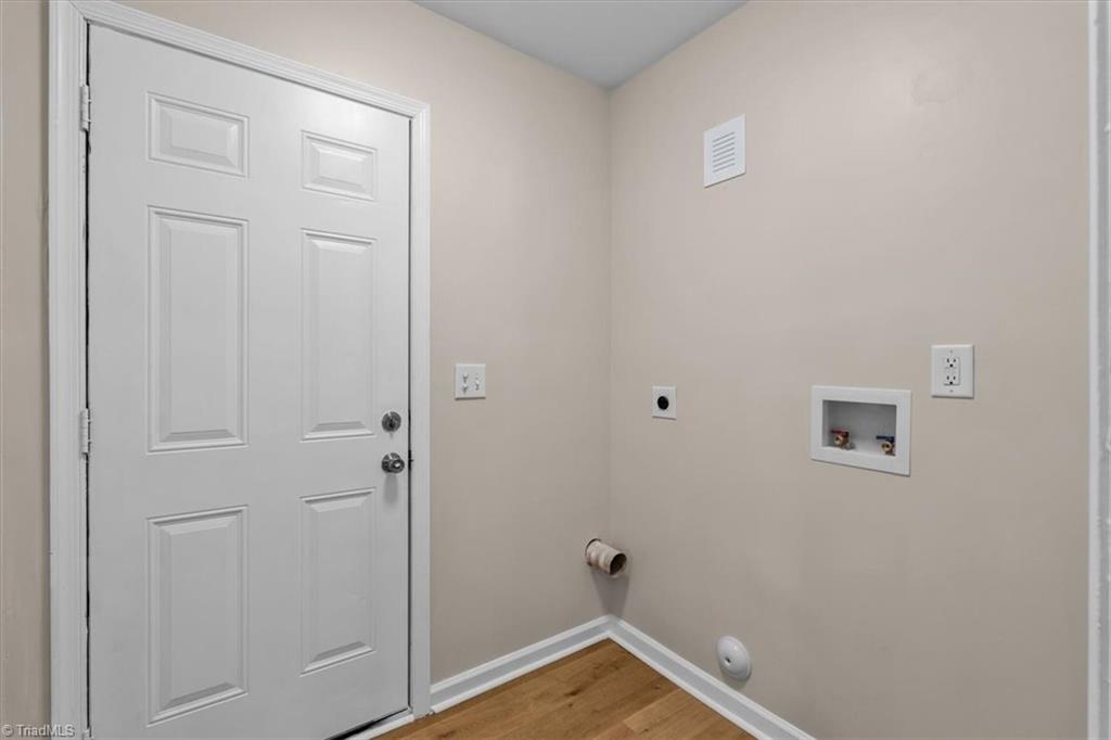 708 Woodlake Drive