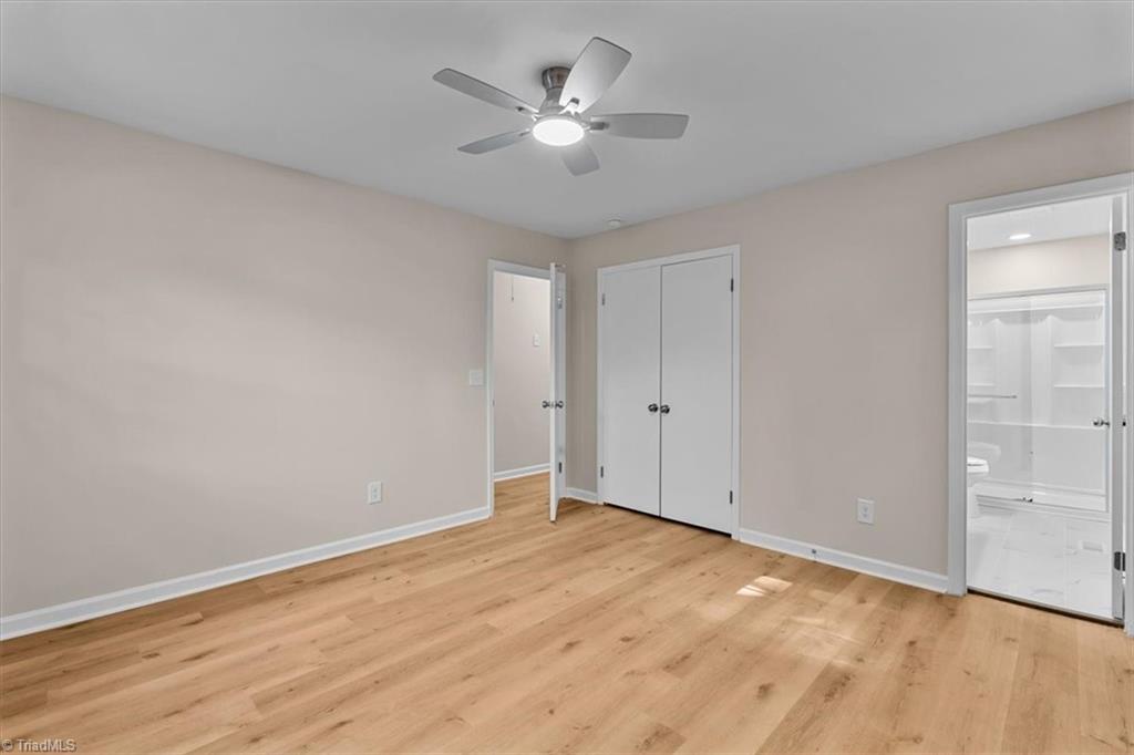 708 Woodlake Drive