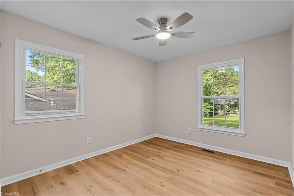708 Woodlake Drive