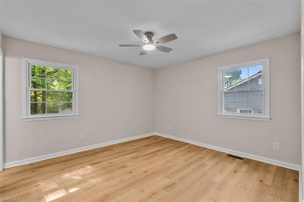 708 Woodlake Drive