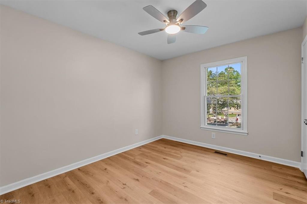 708 Woodlake Drive