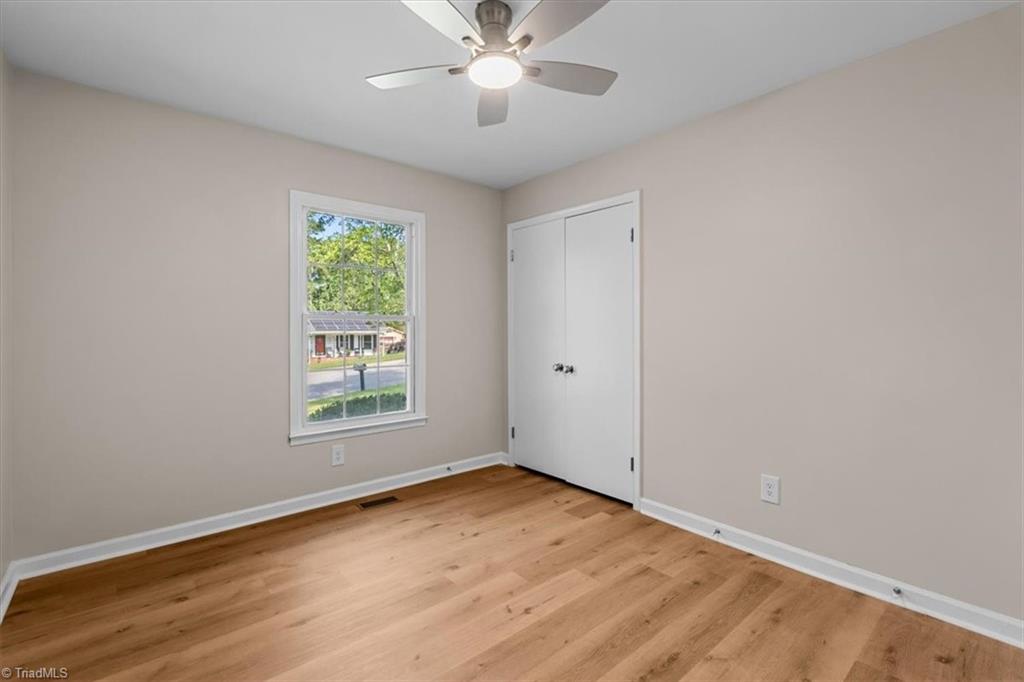 708 Woodlake Drive