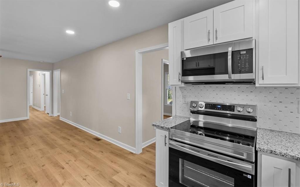 708 Woodlake Drive