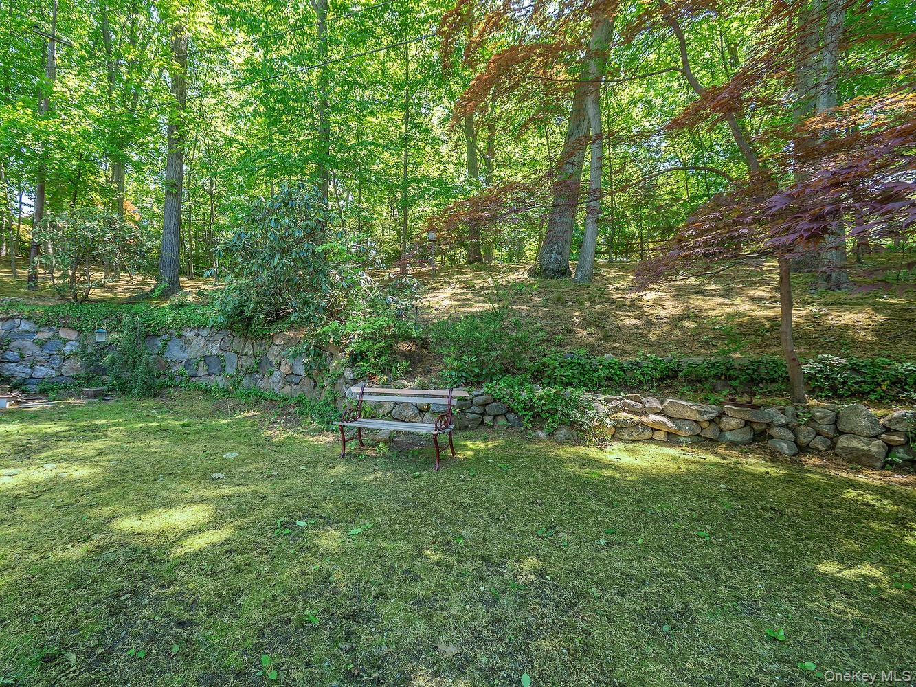 291 Prospect Avenue